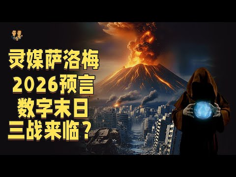 足球运动危,机加剧,欧足联亟需,网球捷报网,网球赛事比分,网球比赛数据,网球赛事资讯,网球比赛平台