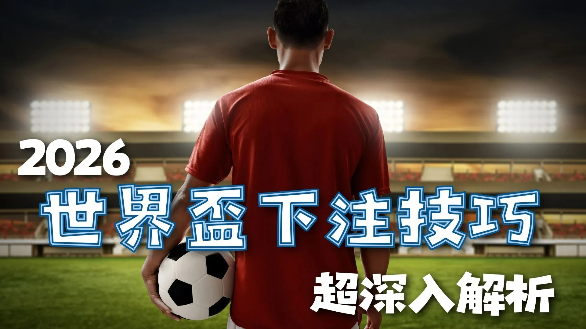 全红婵领衔,中国跳水队,五位奥运金,网球捷报网,网球赛事比分,网球比赛数据,网球赛事资讯,网球比赛平台