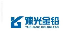 全红婵领衔,中国跳水队,五位奥运金,网球捷报网,网球赛事比分,网球比赛数据,网球赛事资讯,网球比赛平台