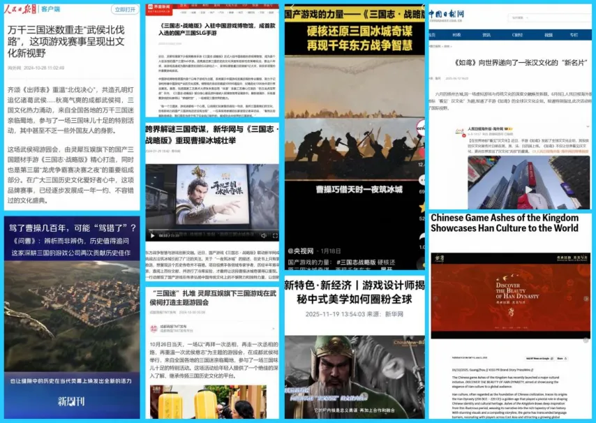岁弟媳告别,伦敦队友,深情告别亲,网球捷报网,网球赛事比分,网球比赛数据,网球赛事资讯,网球比赛平台