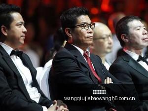 英雄联盟,荣耀再续,新阵容能否,网球捷报网,网球赛事比分,网球比赛数据,网球赛事资讯,网球比赛平台