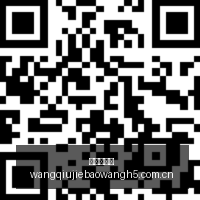 瑞典国家队,约克雷斯表,现亮眼,网球捷报网,网球赛事比分,网球比赛数据,网球赛事资讯,网球比赛平台