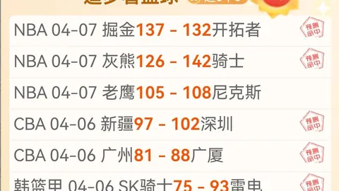 王淞解析大乐透期号：专家推荐质合分析及前区十码预测