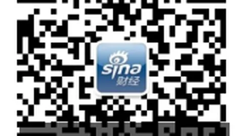 湘超联赛第四轮激战再起：常德迎来首胜，益阳连胜势头受阻
