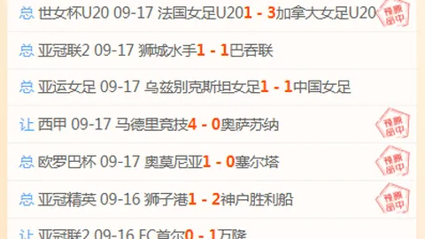 王者荣耀28新版本，电竞赛事预告来袭