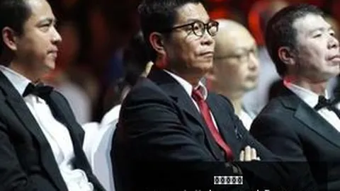 虎牙直播电竞赛事，大战观战人数飙升